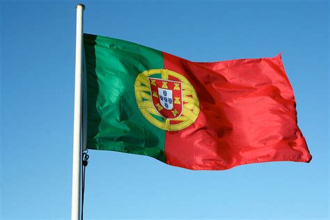 series online portugal|Portuguese